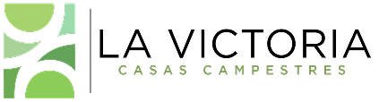 La Victoria